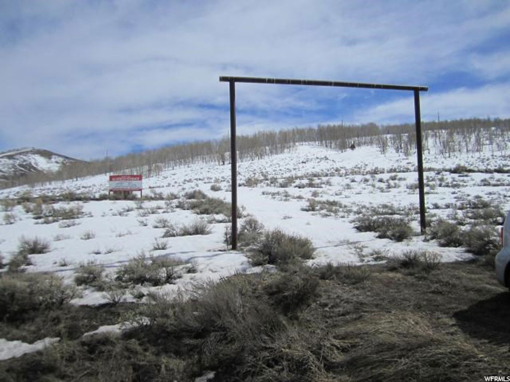 #1&2, Scofield, UT 84526