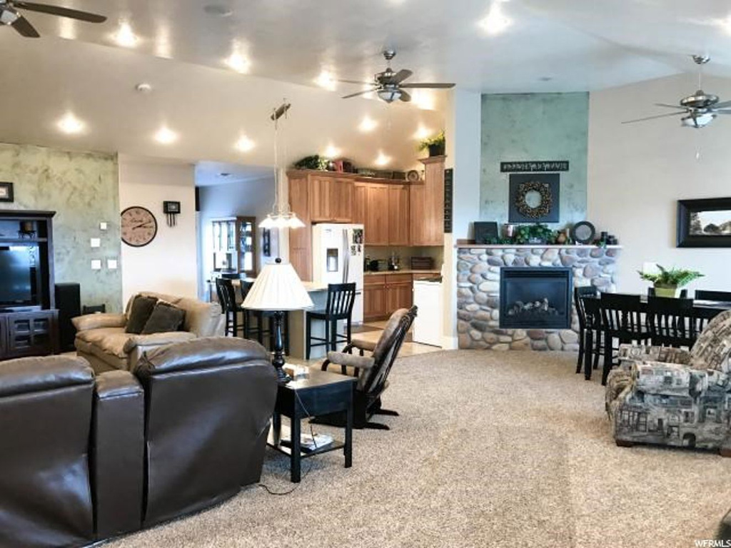 748 N 1600 W, Lewiston, UT 84320