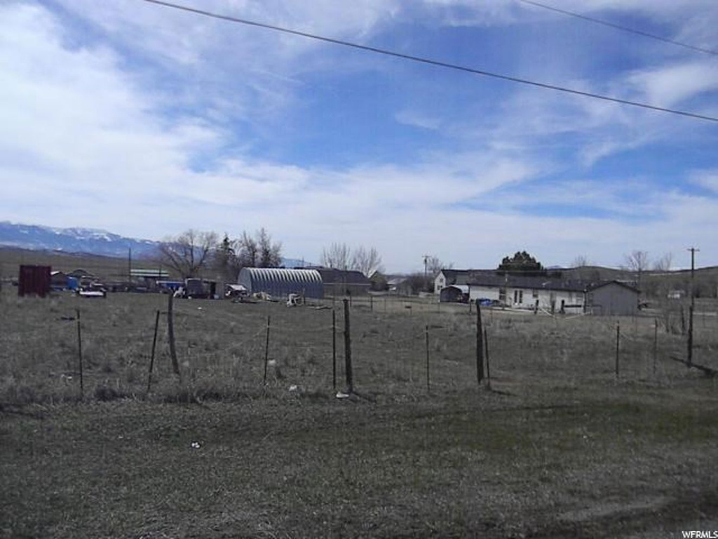 440 E 200 S, Fairview, UT 84629