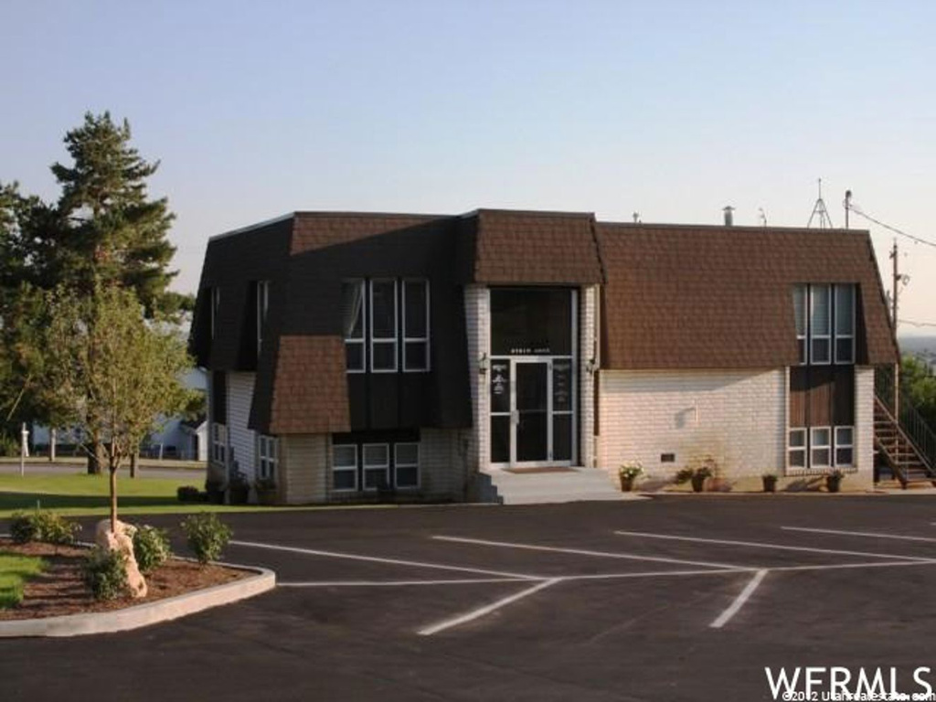 2721 N 400 E, North Ogden, UT 84414