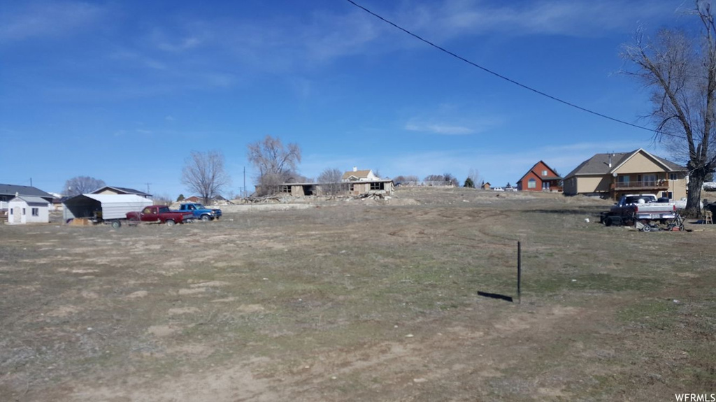 55 N 350 E, Moroni, UT 84646