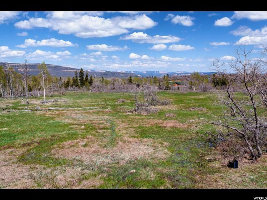 #6, Virgin, UT 84779