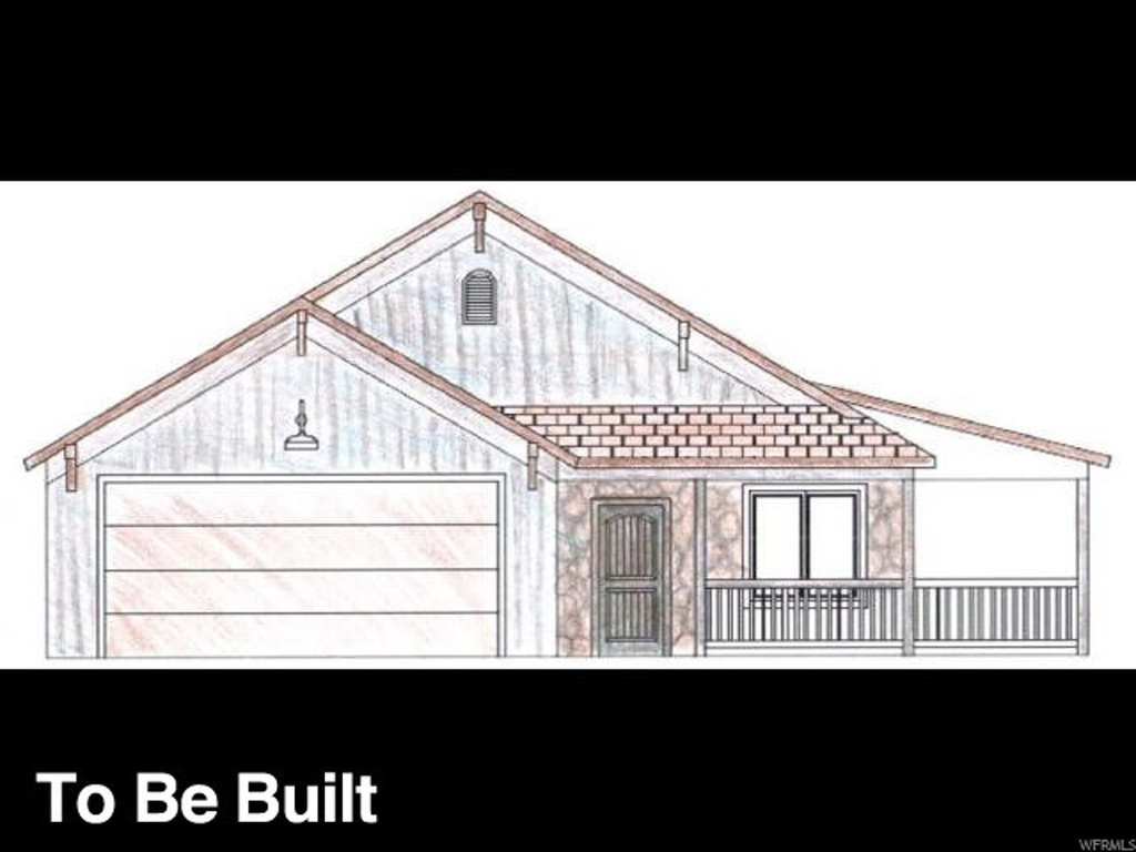 780 Palisade Dr, Moab, UT 84532