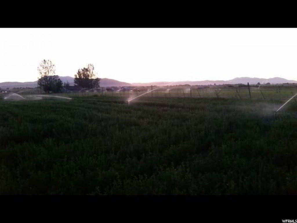1157 W 6600 N #3, Smithfield, UT 84335