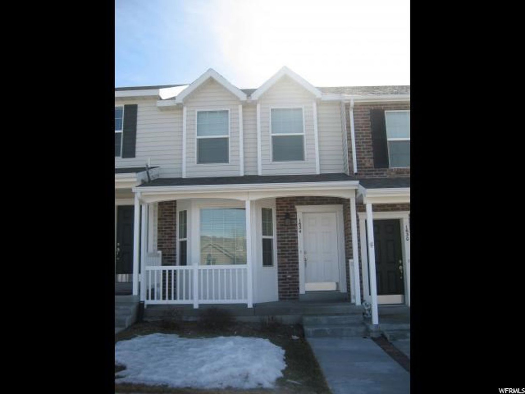 1634 E 475 N, Price, UT 84501