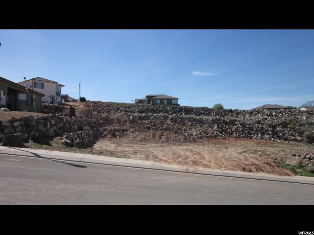 #80, Hurricane, UT 84737