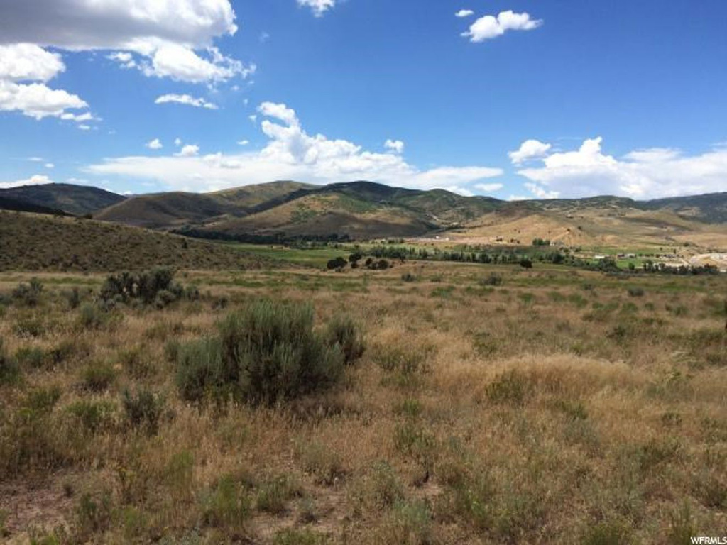 Wanship, UT 84017
