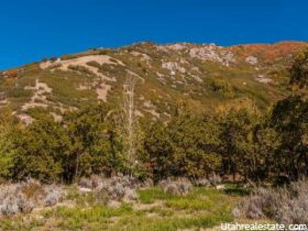 5995 S Spring Canyon E #29, Uintah, UT 84403