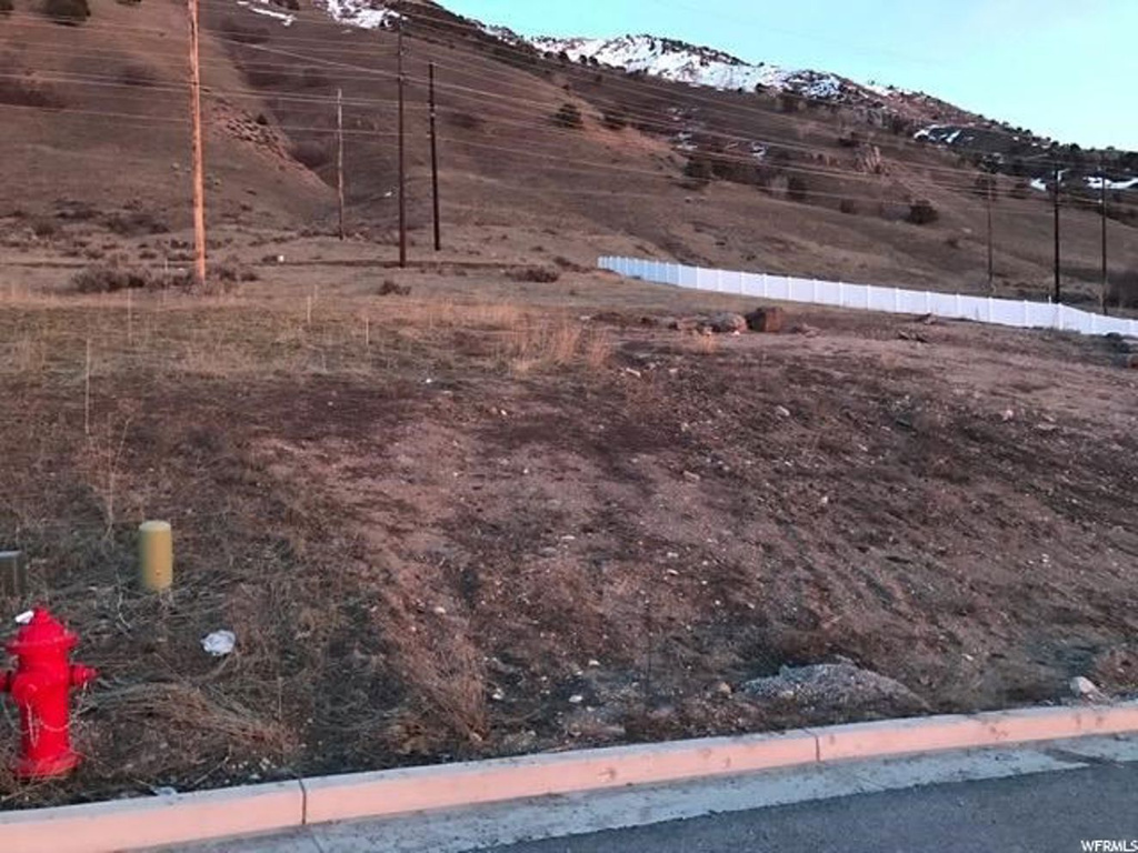 1780 N 2070 E #42, North Logan, UT 84341