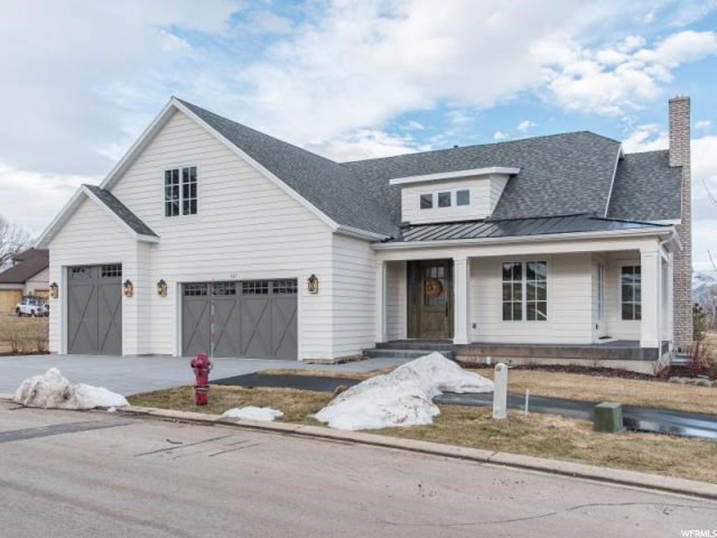 567 W Cascade Meadows Loop S, Midway, UT 84049