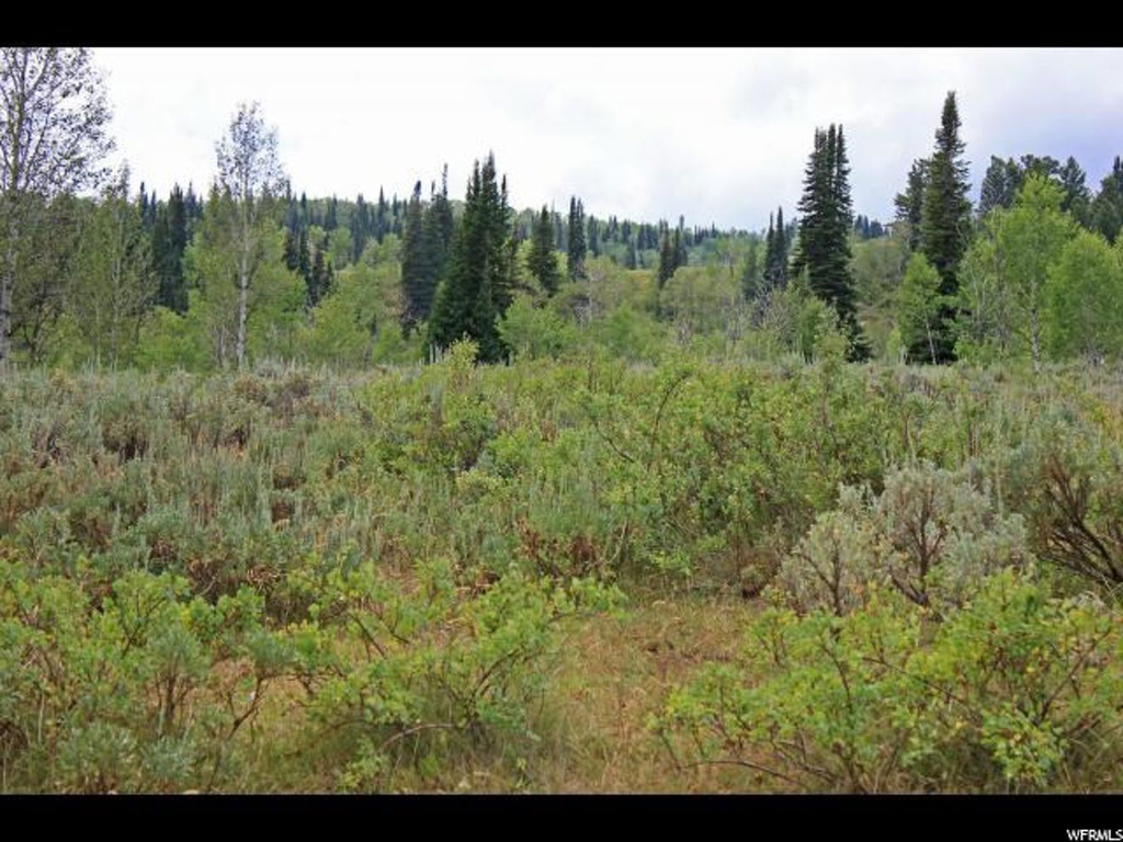 9600 N Hwy 89 - Lot 2 E #2, Logan, UT 84321