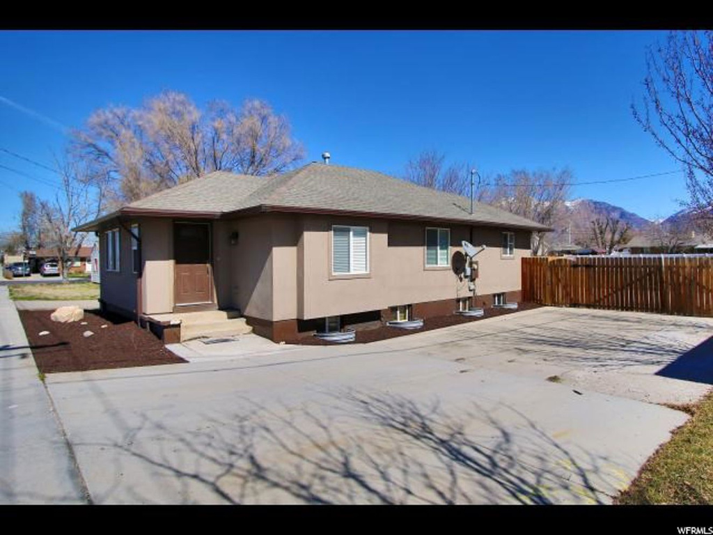 8099 S 700 E, Sandy, UT 84070