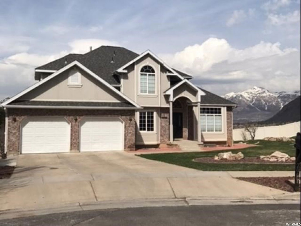2007 Polk Ave, Ogden, UT 84401