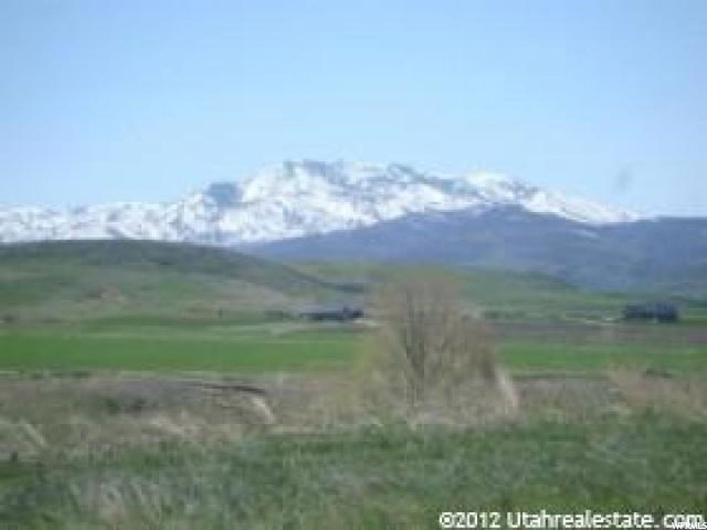 8926 S 650 E #4, Paradise, UT 84328