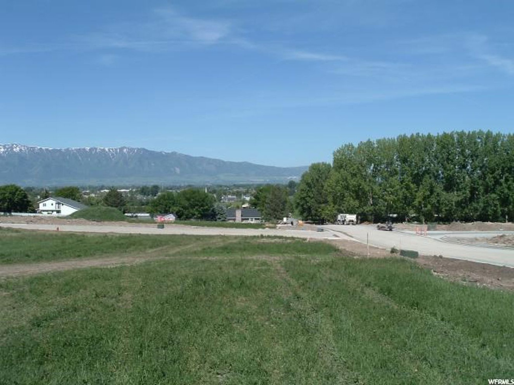 522 E 500 N #27, Providence, UT 84332