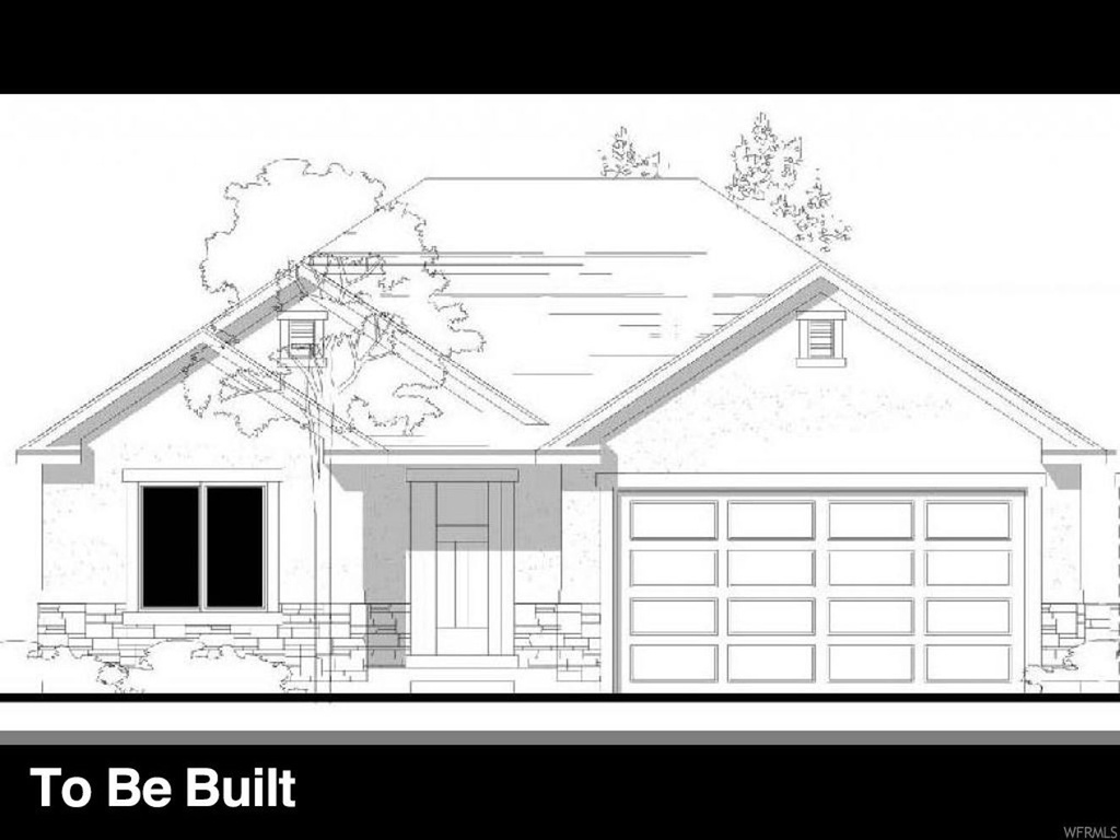 8087 N Ridge Loop #3, Eagle Mountain, UT 84005