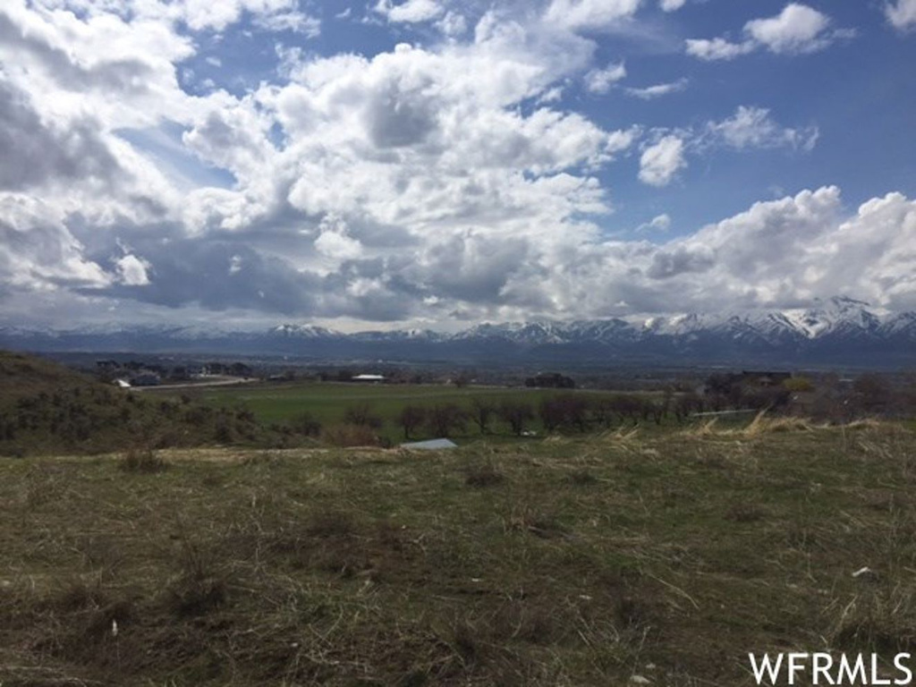 340 E 1000 S #1, Providence, UT 84332