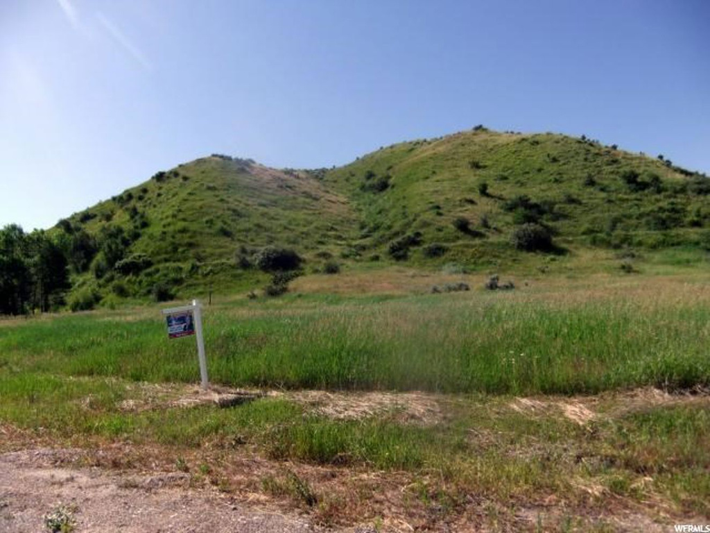 3300 N 1600 E #4, Preston, ID 83263