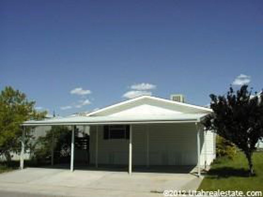 11321 Hidden Vale Ln, Sandy, UT 84070