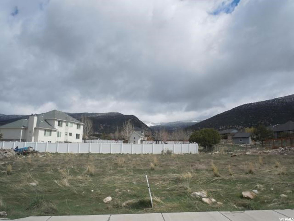 903 S 950 E #11, Ephraim, UT 84627