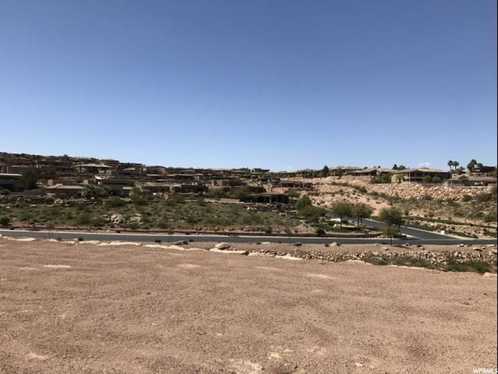 1598 S Stone Cliff Dr #5, St. George, UT 84790