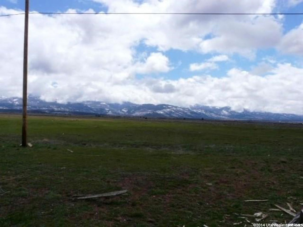 16775 N 8600 E, Mt Pleasant, UT 84647