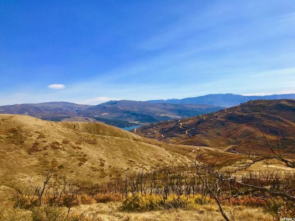 10 Kent Canyon Rd, Wanship, UT 84017
