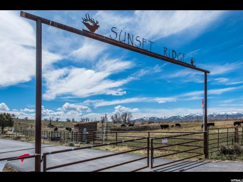 4764 N Sunset Rd #3, Oakley, UT 84055