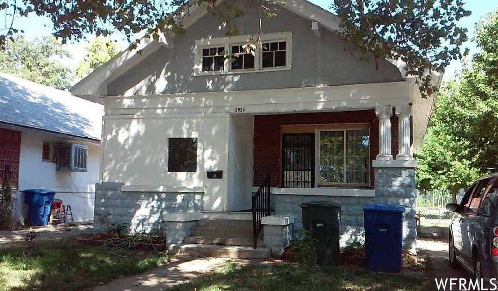 2954 S Adams Ave E, Ogden, UT 84403