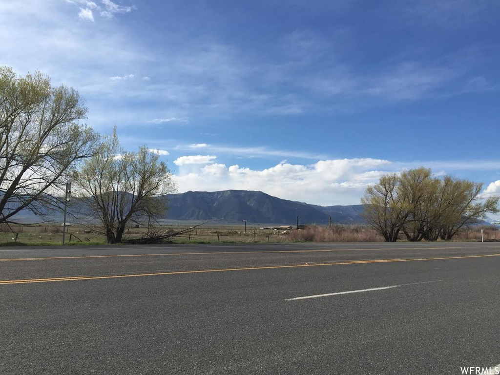 800 N Main, Ephraim, UT 84627