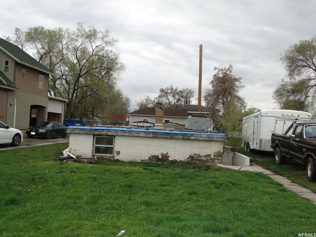 359 E Healy St, Ogden, UT 84401