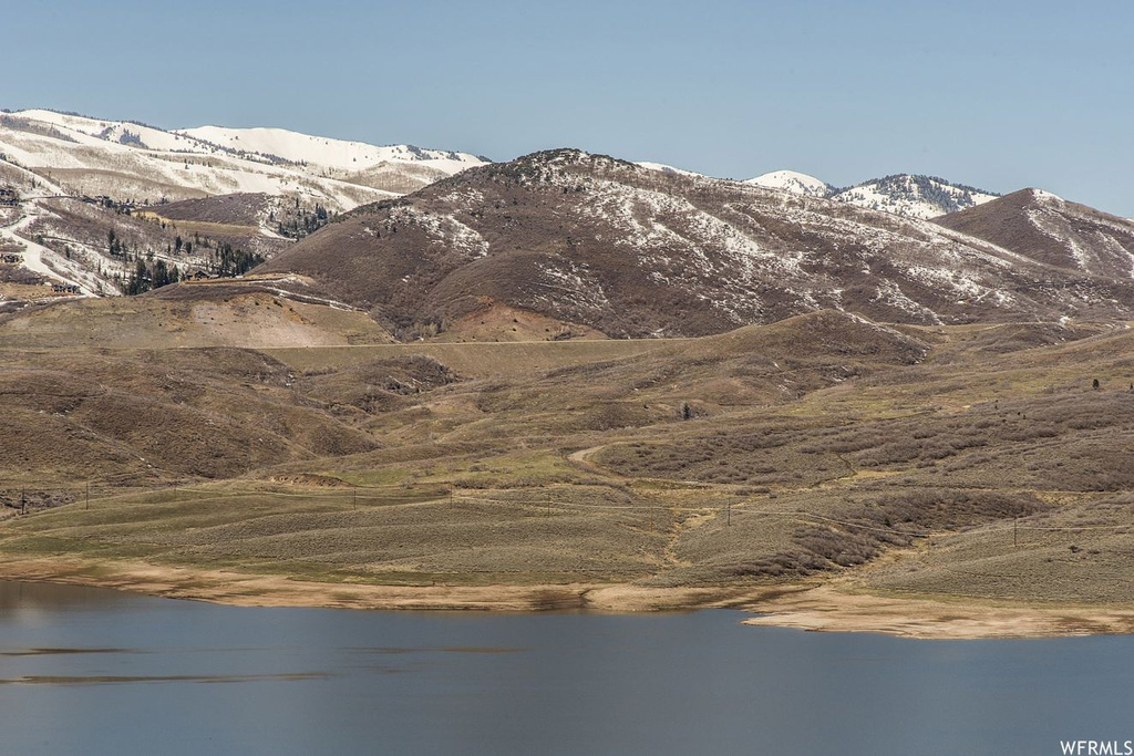 777 E Longview #74, Heber City, UT 84032