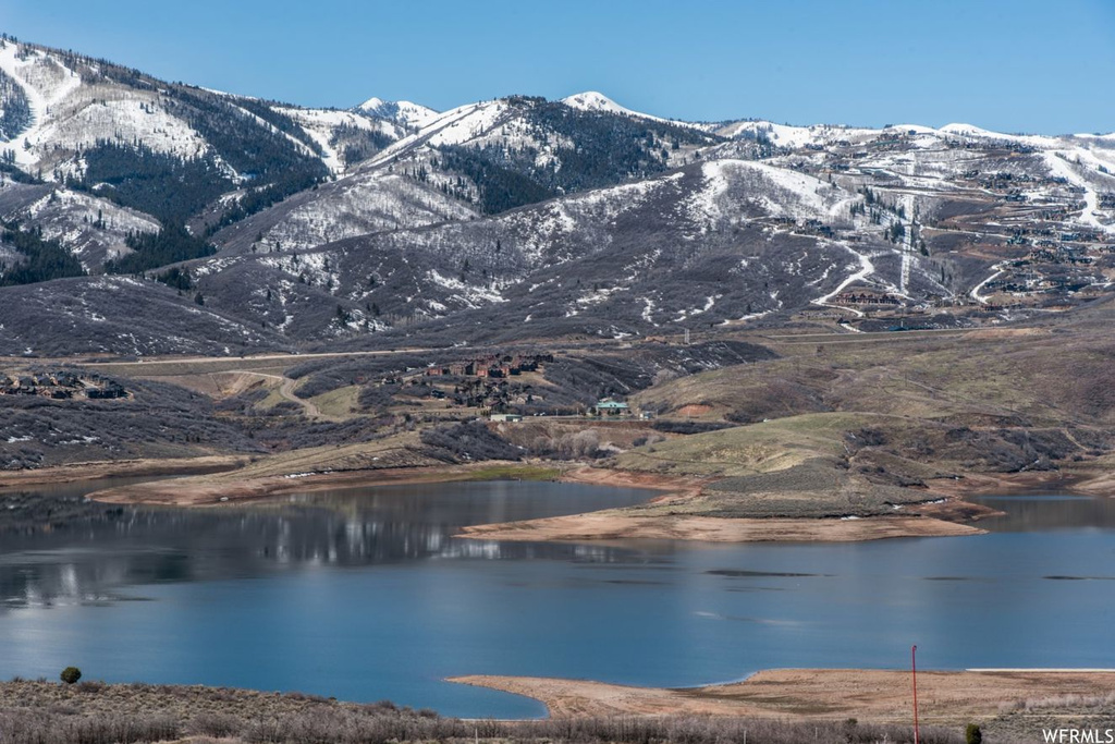 785 Longview #75, Heber City, UT 84032