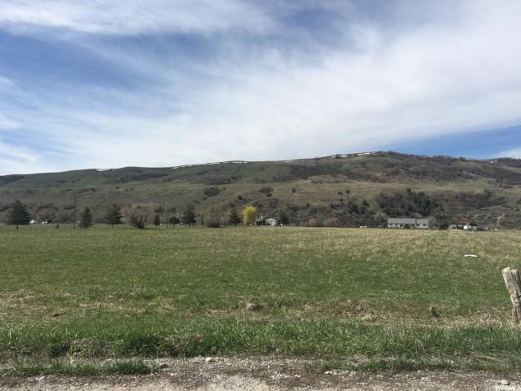 316 W 9300 S, Paradise, UT 84328