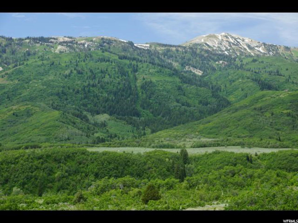 2234 E 6825 N #52, Liberty, UT 84310