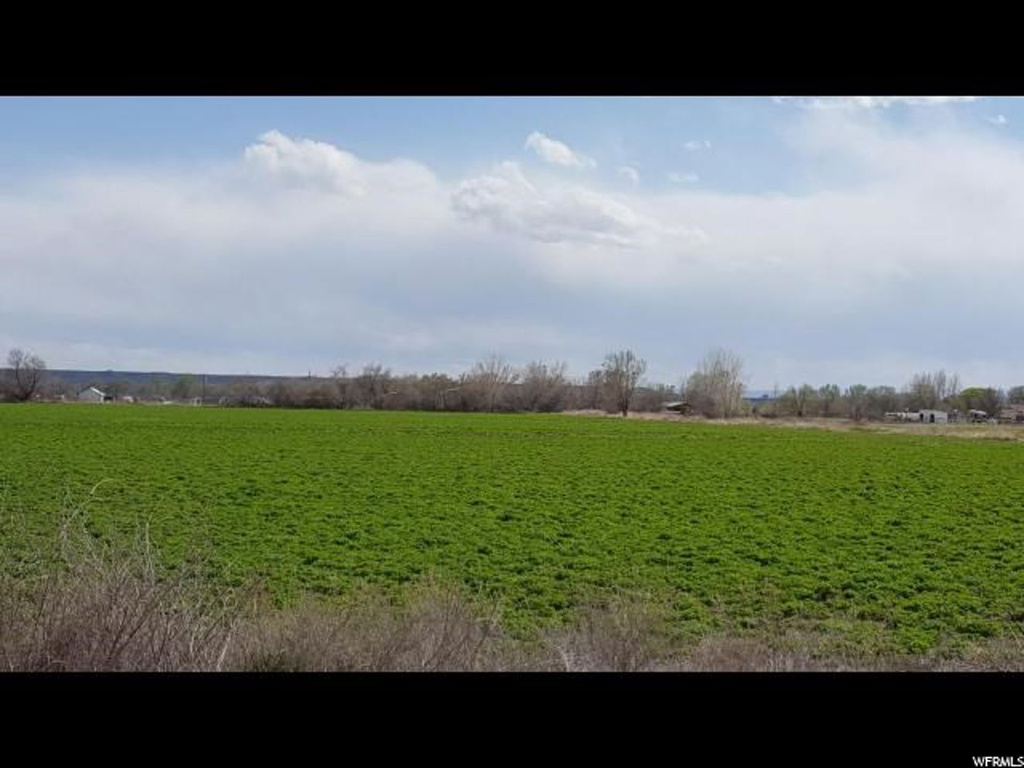 1750 E Hwy 40, Ballard, UT 84066