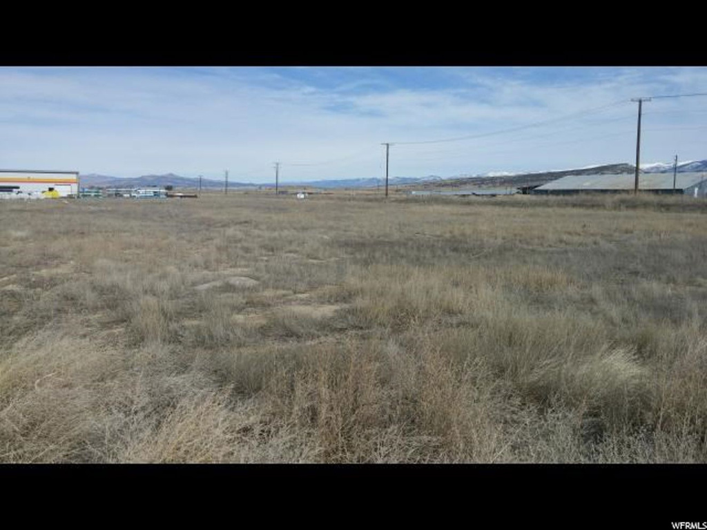 758 N 100 E #8, Ephraim, UT 84627