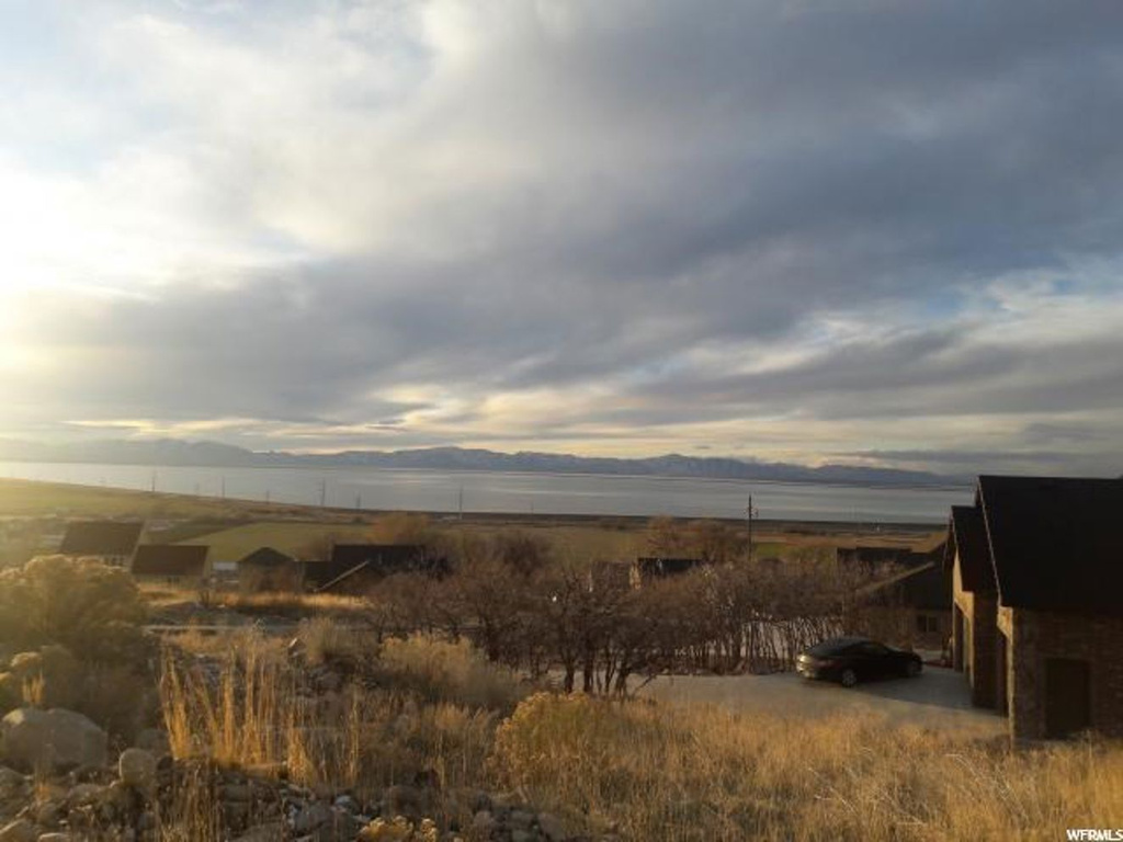 552 W 7150 S #10, Willard, UT 84340
