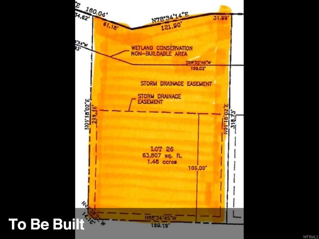 96 S 1200 W #26, Logan, UT 84321