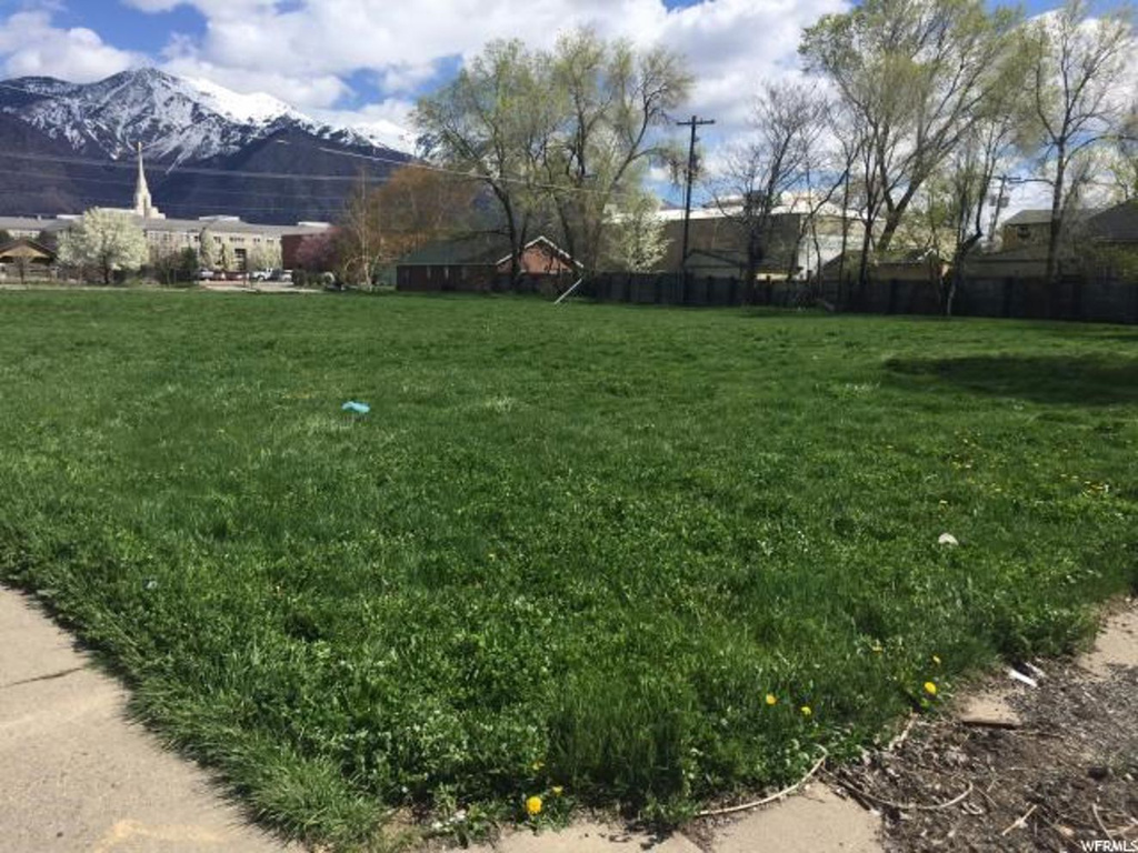 159 E 21st St S, Ogden, UT 84401