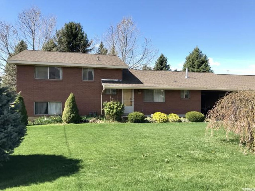 786 S Main E, Layton, UT 84041