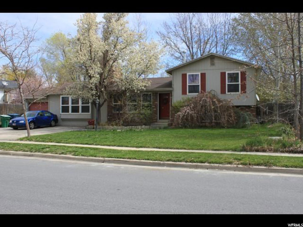 10401 S 360 E, Sandy, UT 84070