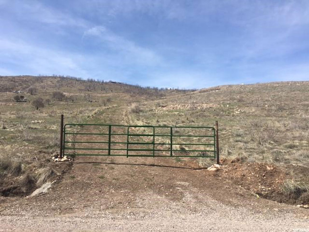 #310, Indianola, UT 84629