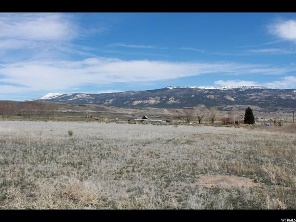 525 N 150 E #2, Loa, UT 84747