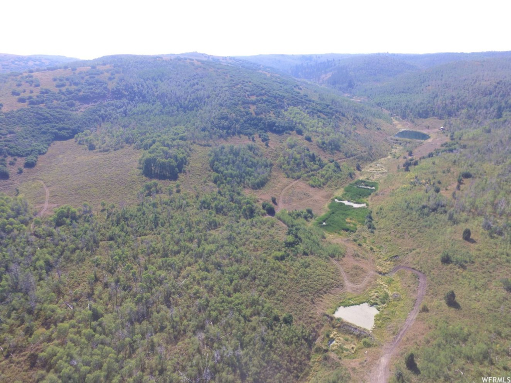 #52, Woodland, UT 84036