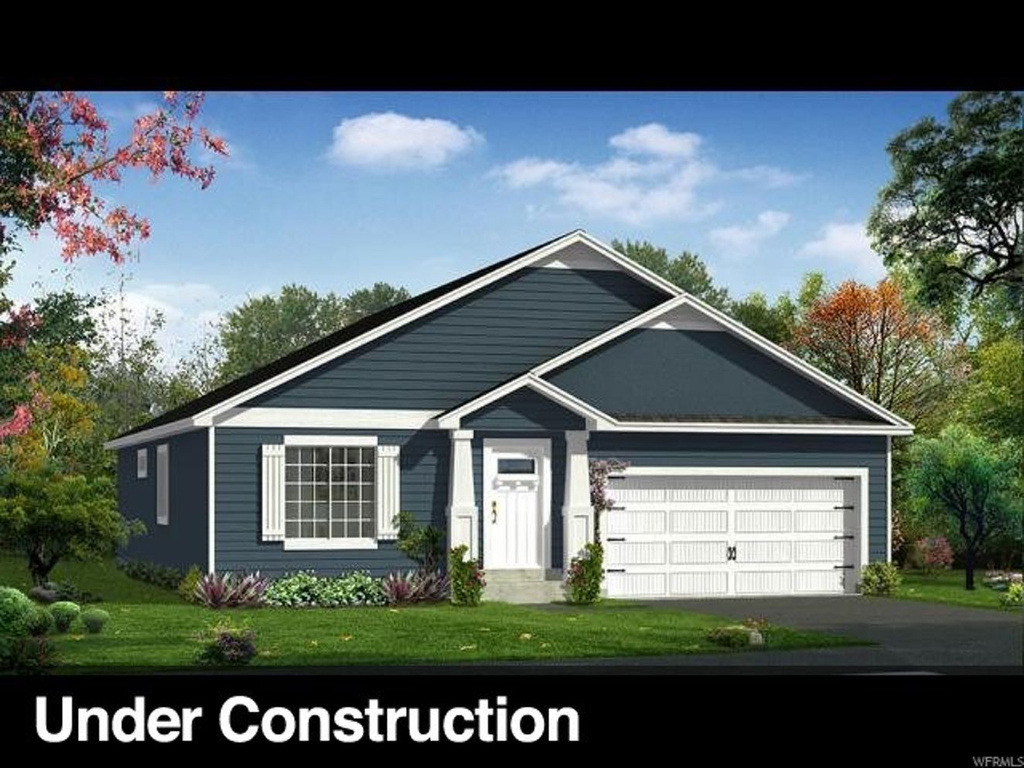 151 N 410 E #6 BP, Vineyard, UT 84058