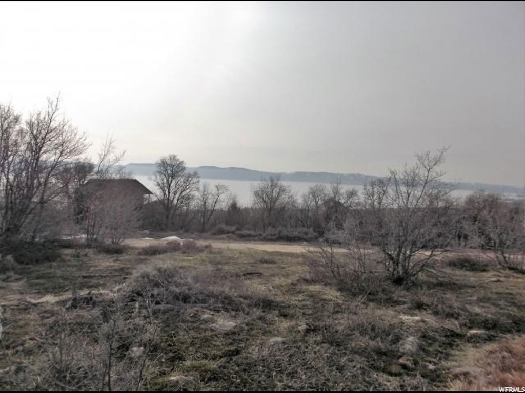 9 E. Juniper Dr #462, Fish Haven, ID 83287