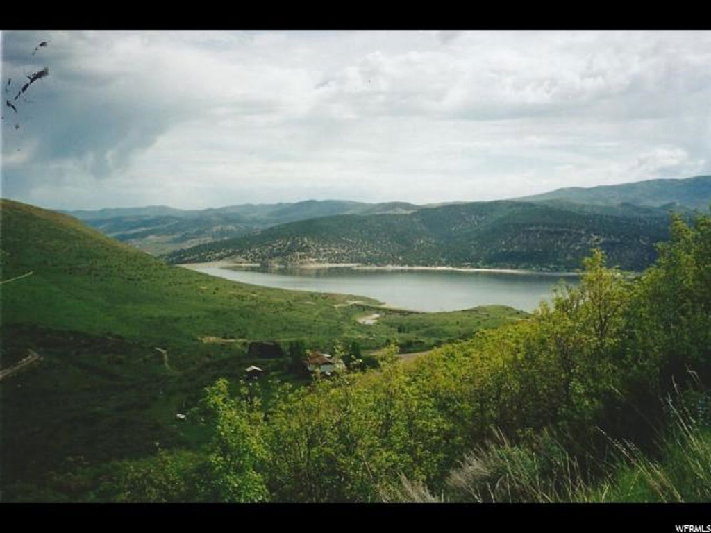 33 Aspen Dr, Wanship, UT 84017
