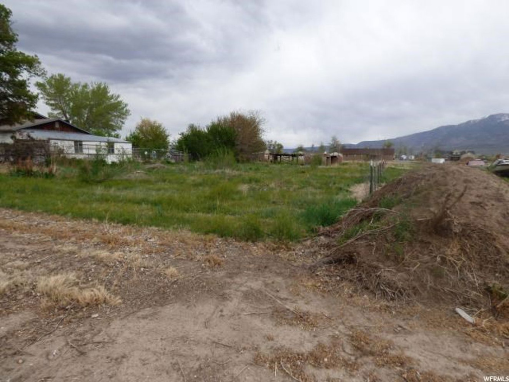 438 N 100 E, Elsinore, UT 84724