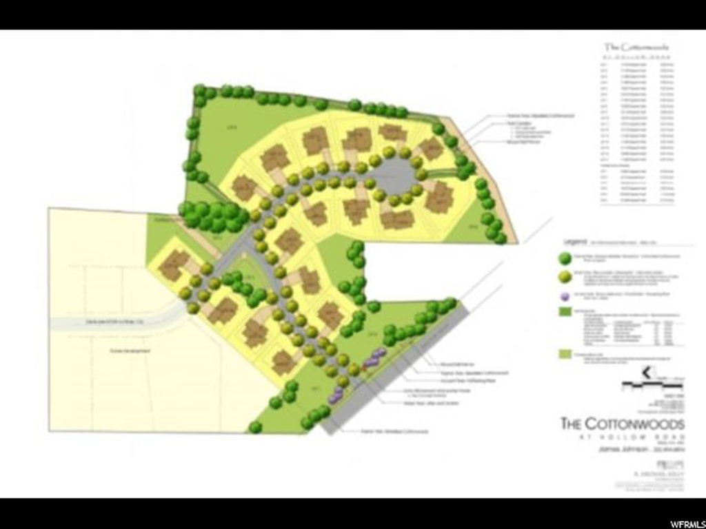 112 E 4030 S #1, Nibley, UT 84321